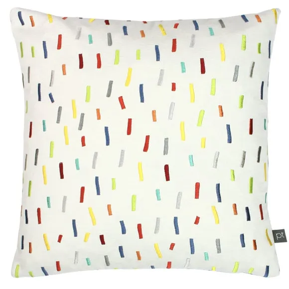 Prestigious Textiles Dolly Square Cushion
