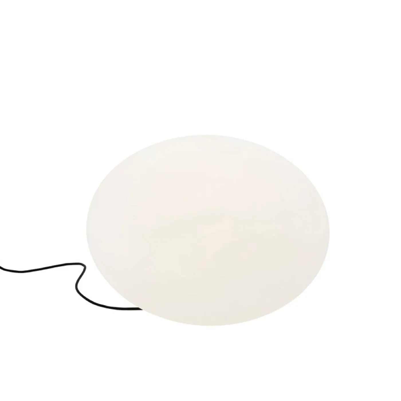 Ligne Roset Globe Outdoor Table Lamp 3