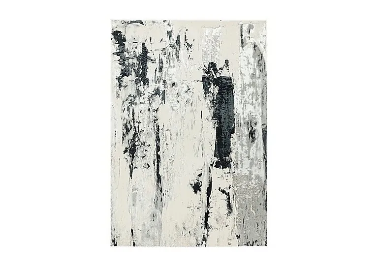 Arela Glacier Rug - 120cm-x-170cm
