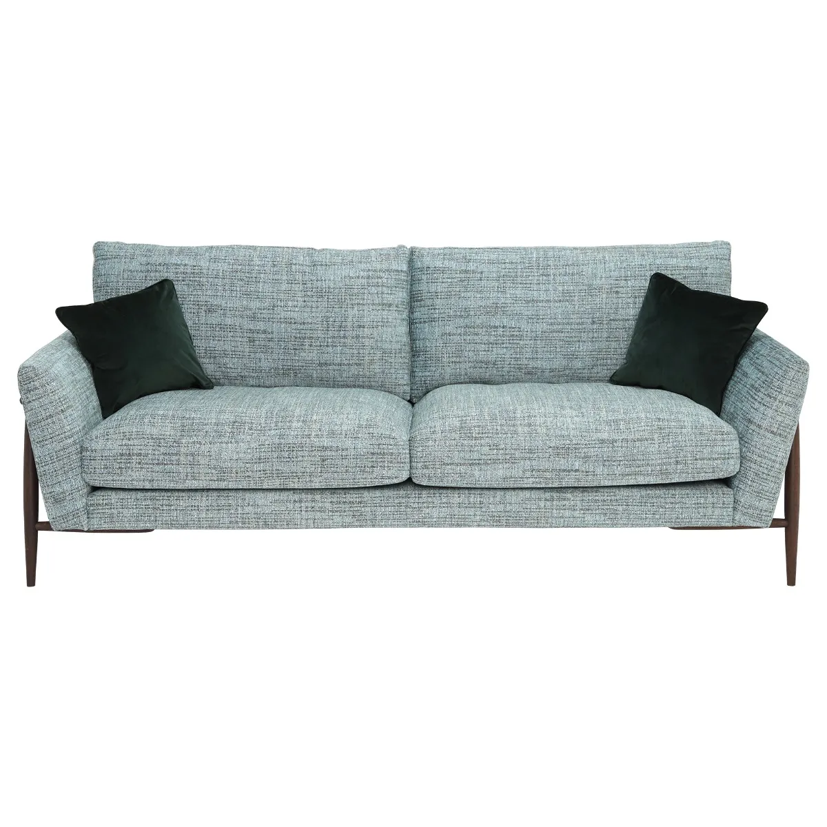 Ercol Forli Large Sofa - Barker & Stonehouse