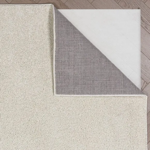 Marlo Rug 3