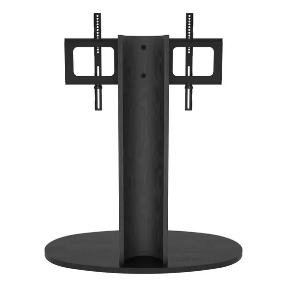 AVF Wooden Column TV Stand for TVs up 65” 6