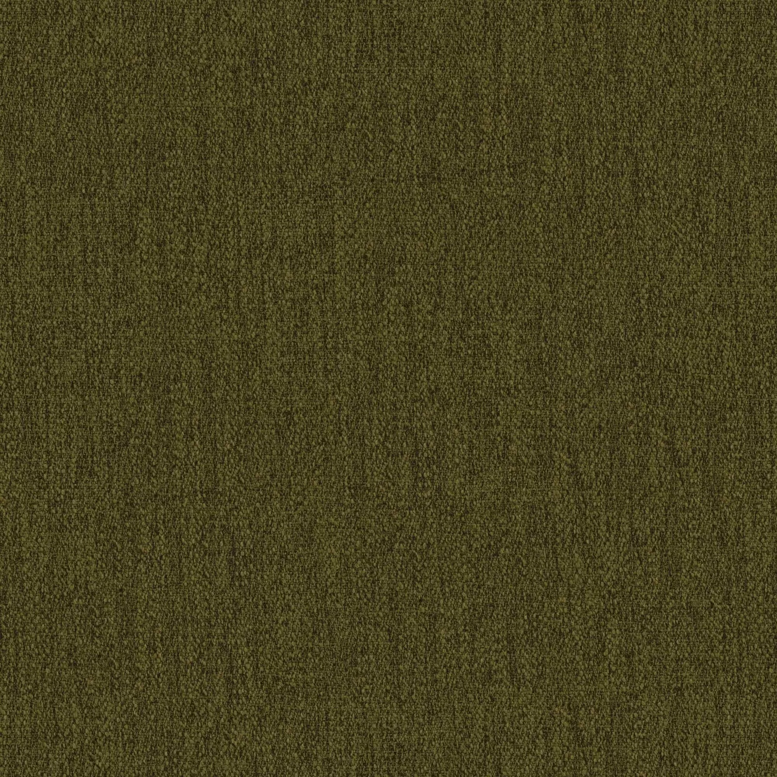 Orla Kiely Arklow Extra Large Sofa, Green Fabric | Barker & Stonehouse 3