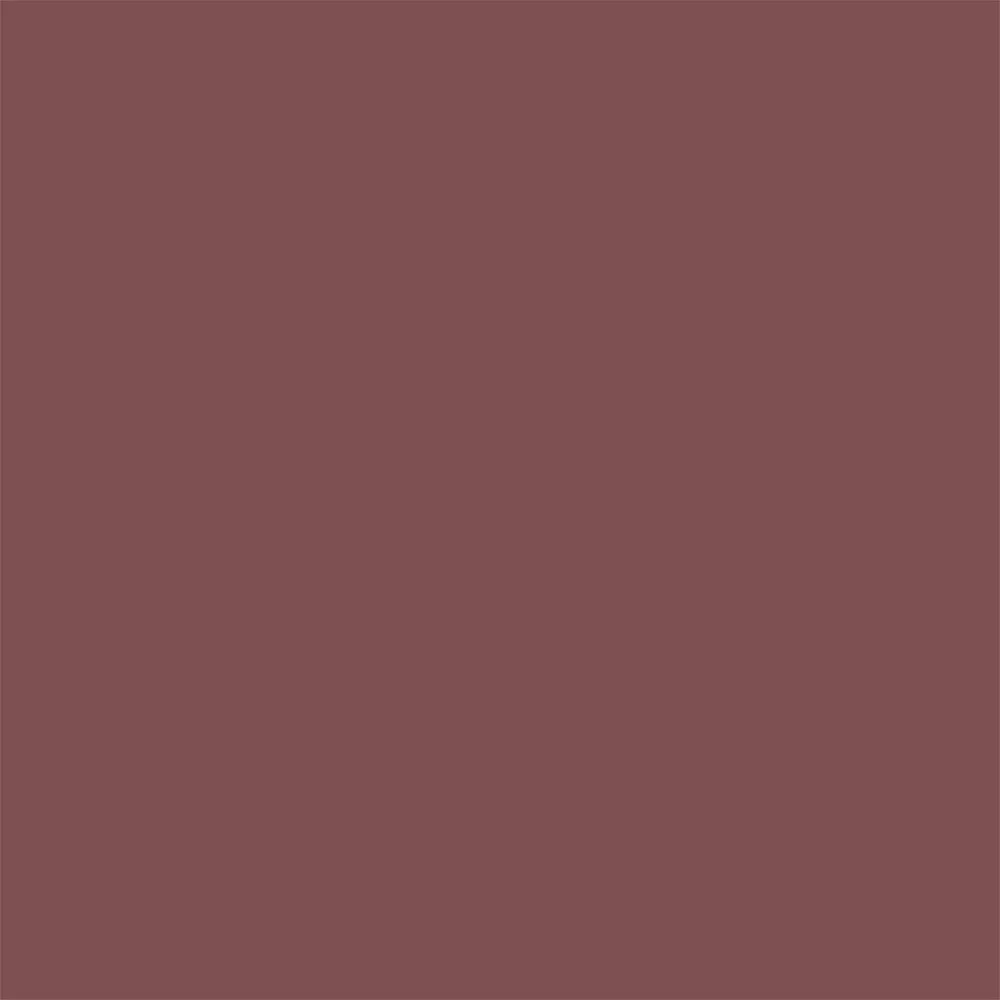Chalky Matt Emulsion Wardle Wine Paint 2.5L 2