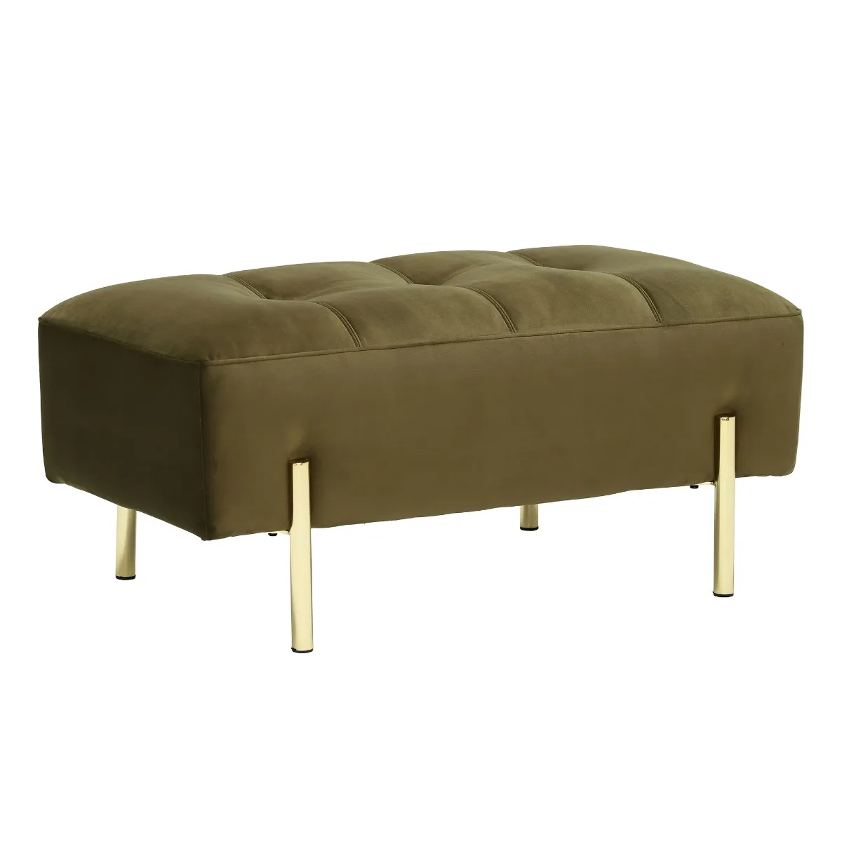 Tristan Footstool
