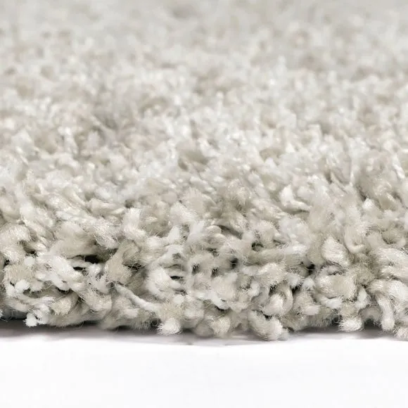 Slumber Square Rug 3