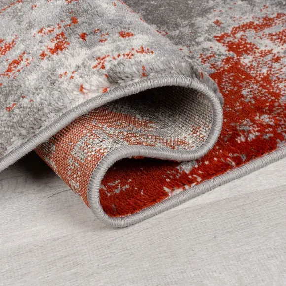 Wonderlust Rug 3