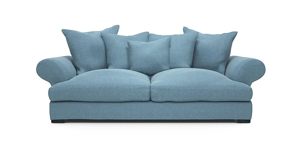 Lincoln Sofa
