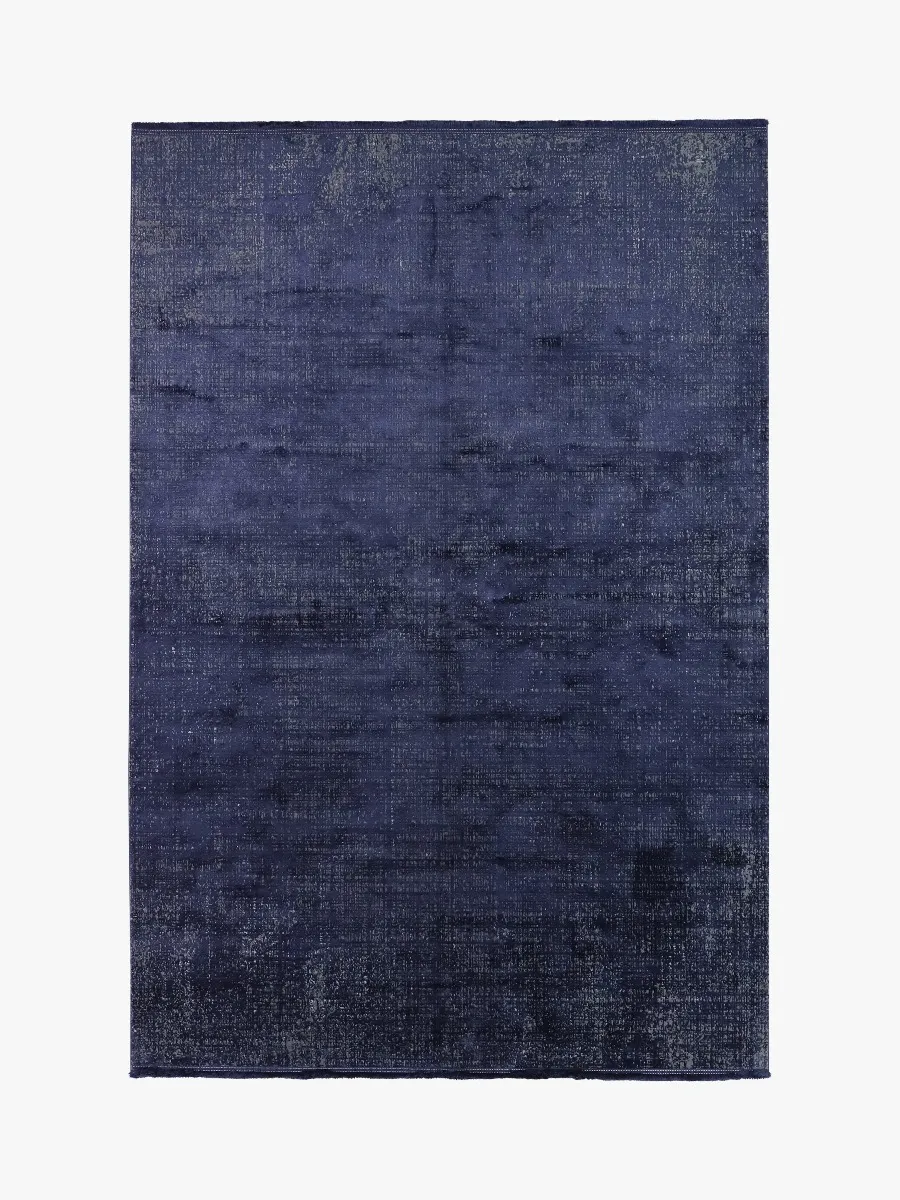 Luminos Rug, Midnight