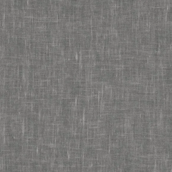 Halden Eyelet Voile Panel 2