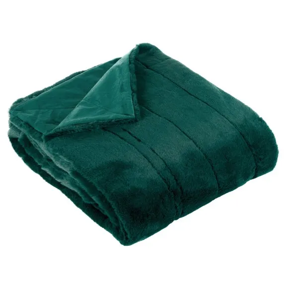 Paoletti Empress Throw Blanket 3