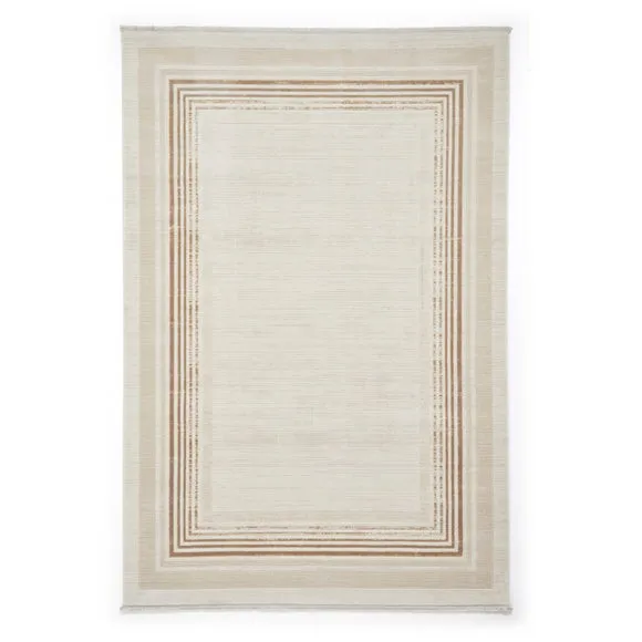 Mirage Rectangle Rug 5