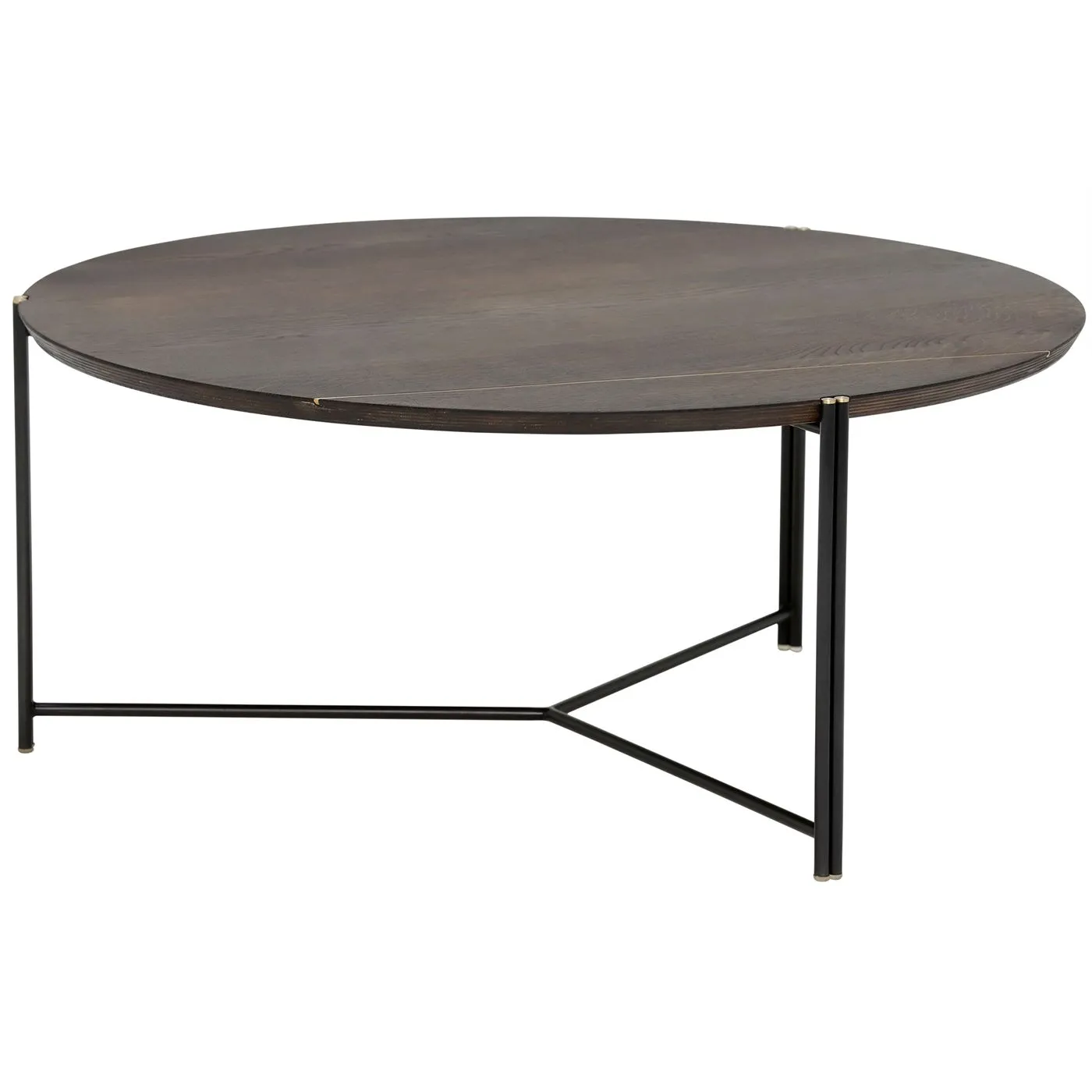 Trio Large Coffee Table