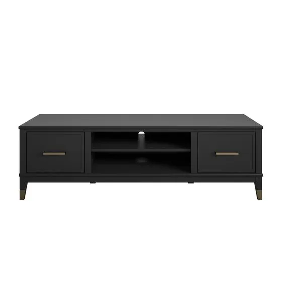 Cosmo Living Westerleigh TV Stand for TVs up to 65" 3