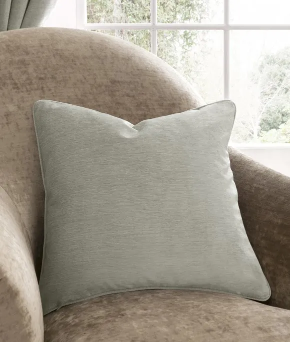 Dorma Lymington Cushion