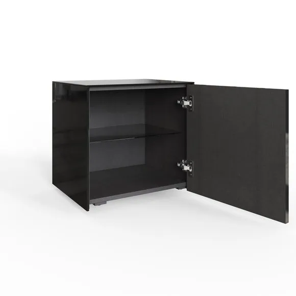 Intel LED 1 Door Lamp Table 4