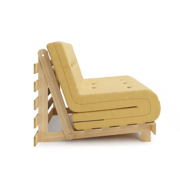 Mito Double Futon 5