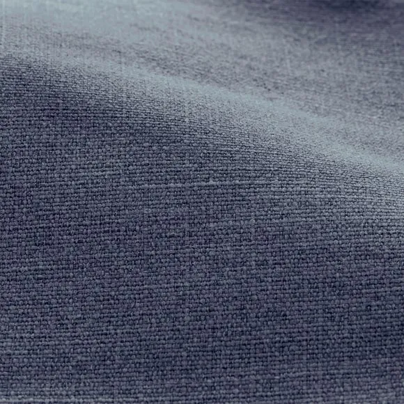 Luxury Linen Plain Headboard 5