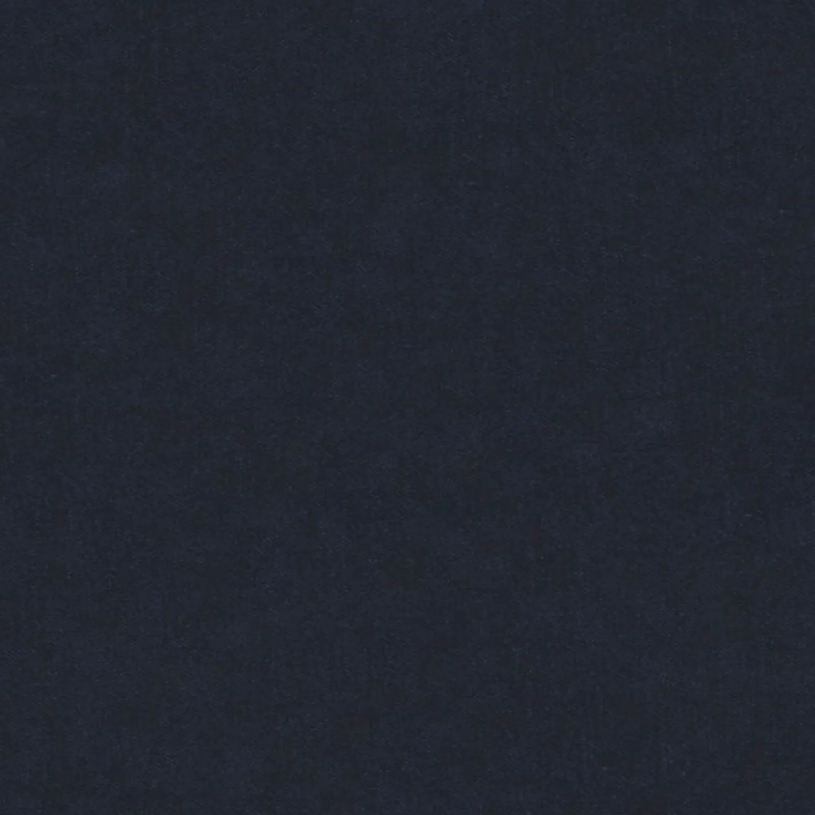 Harrington Combi Stool, Navy Fabric | Barker & Stonehouse 2
