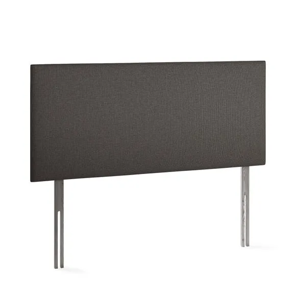 Fogarty Plain Linen Headboard 2