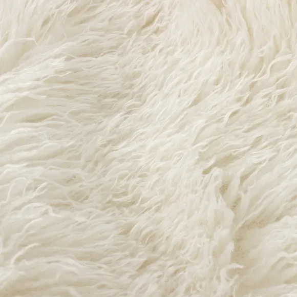 Furn. Rowan Throw Blanket 130cm x 175cm 2