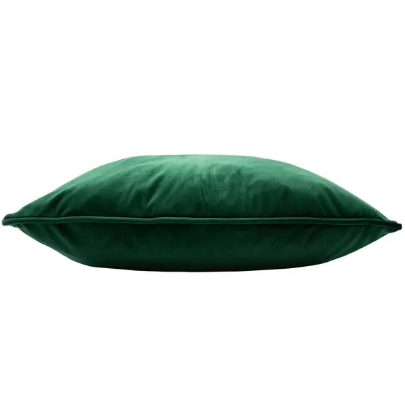 Hortus Bee Cushion 4