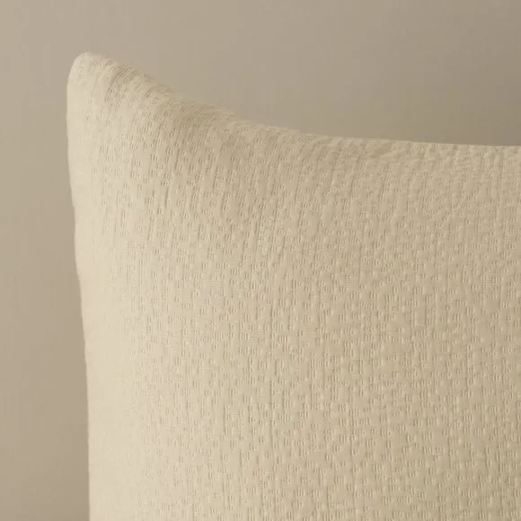 Everlee 100% Cotton Duvet Cover and Pillowcase Set 5