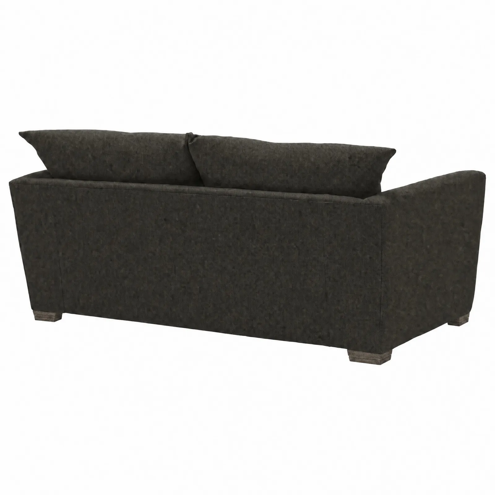 Floyd 3 Seater Sofa With Foam, Green | Barker & Stonehouse 6