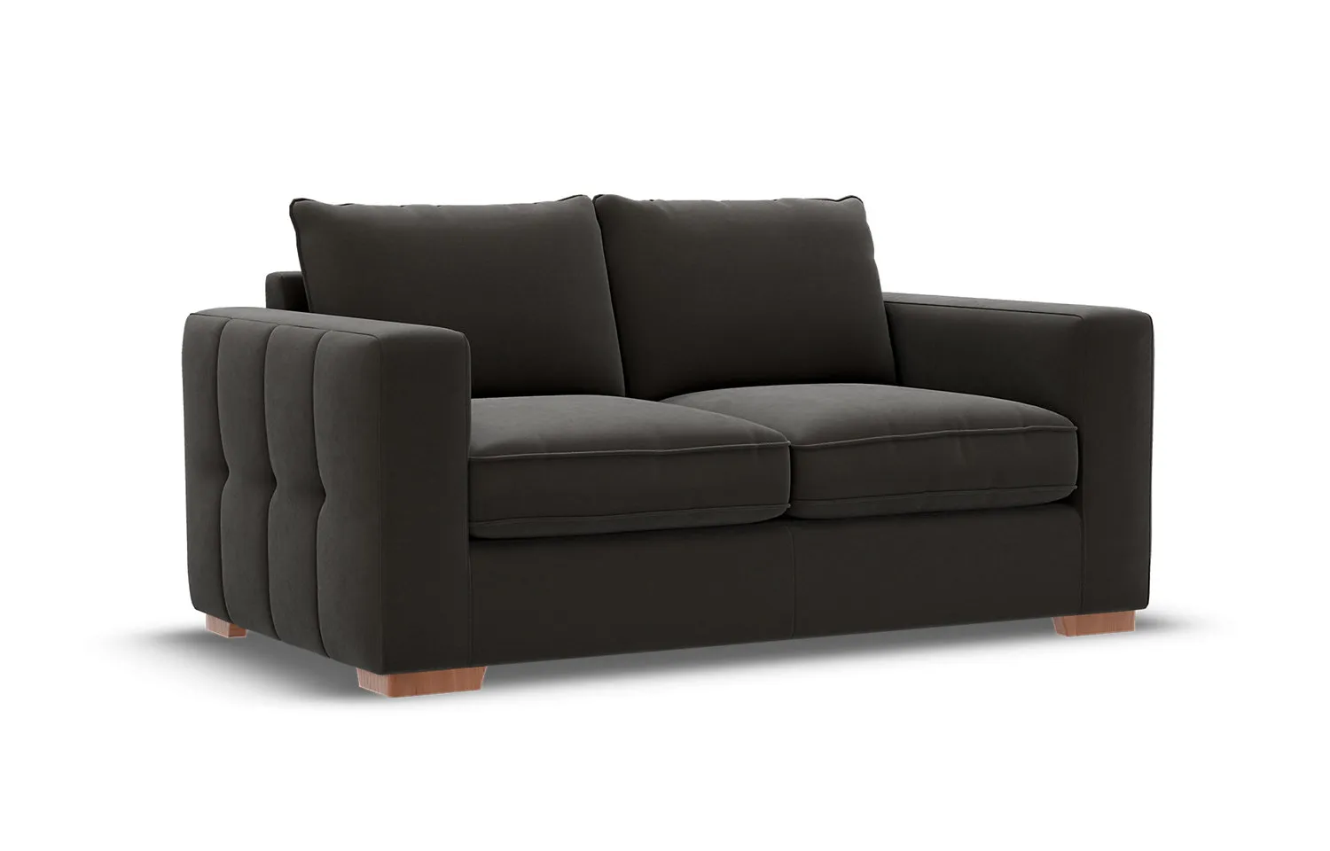 M&S Chelsea 3 Seater Sofa