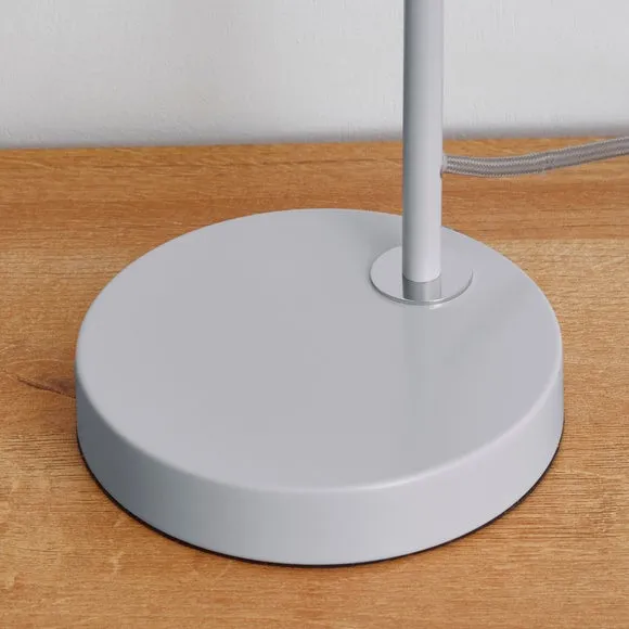 Issac Table Lamp 3