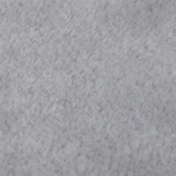 Softie Rug 3