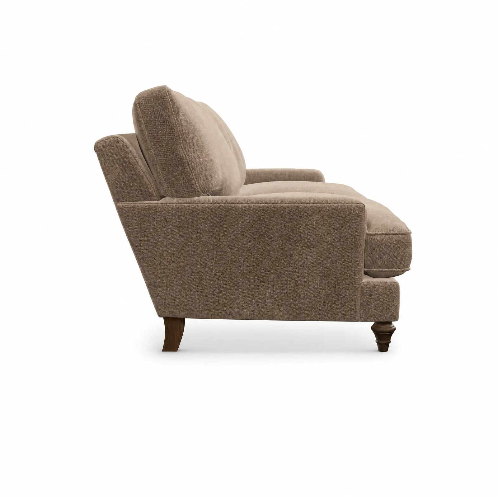 Ashcombe Medium Sofa, Neutral | Barker & Stonehouse 4