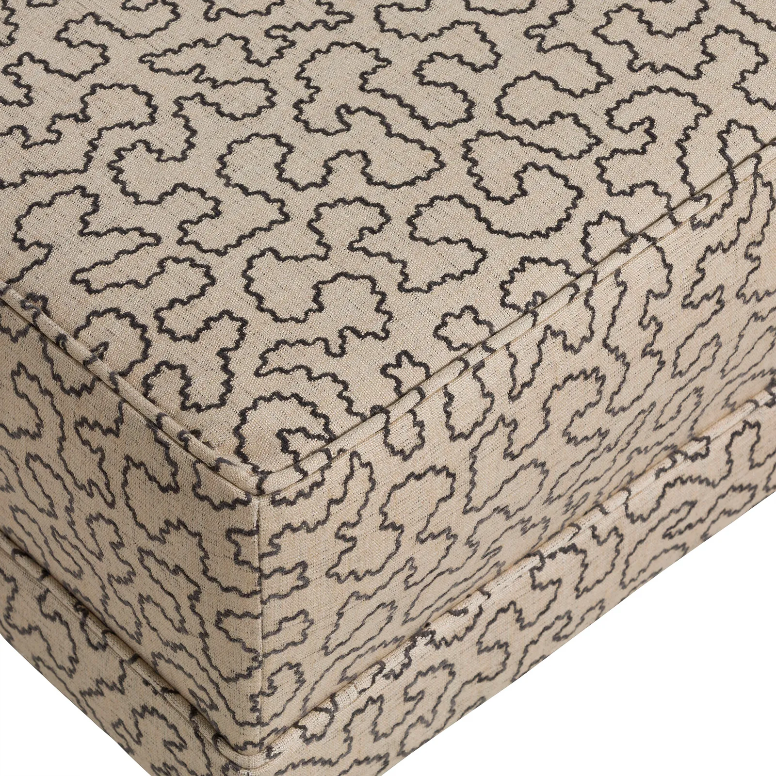 Abel Stool | Barker & Stonehouse 4