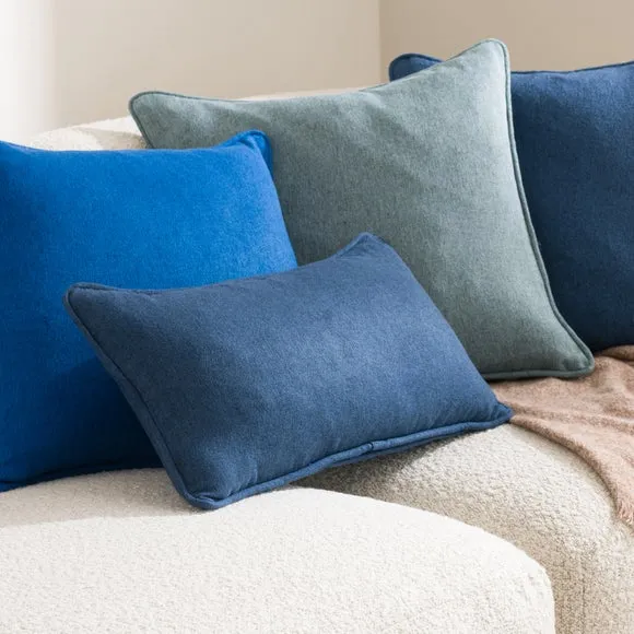 Luna Rectangular Cushion 4