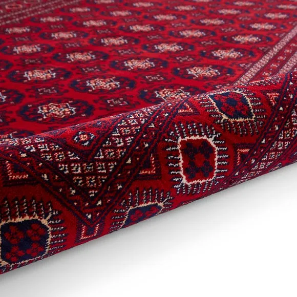 Dubai Oriental Rug 5
