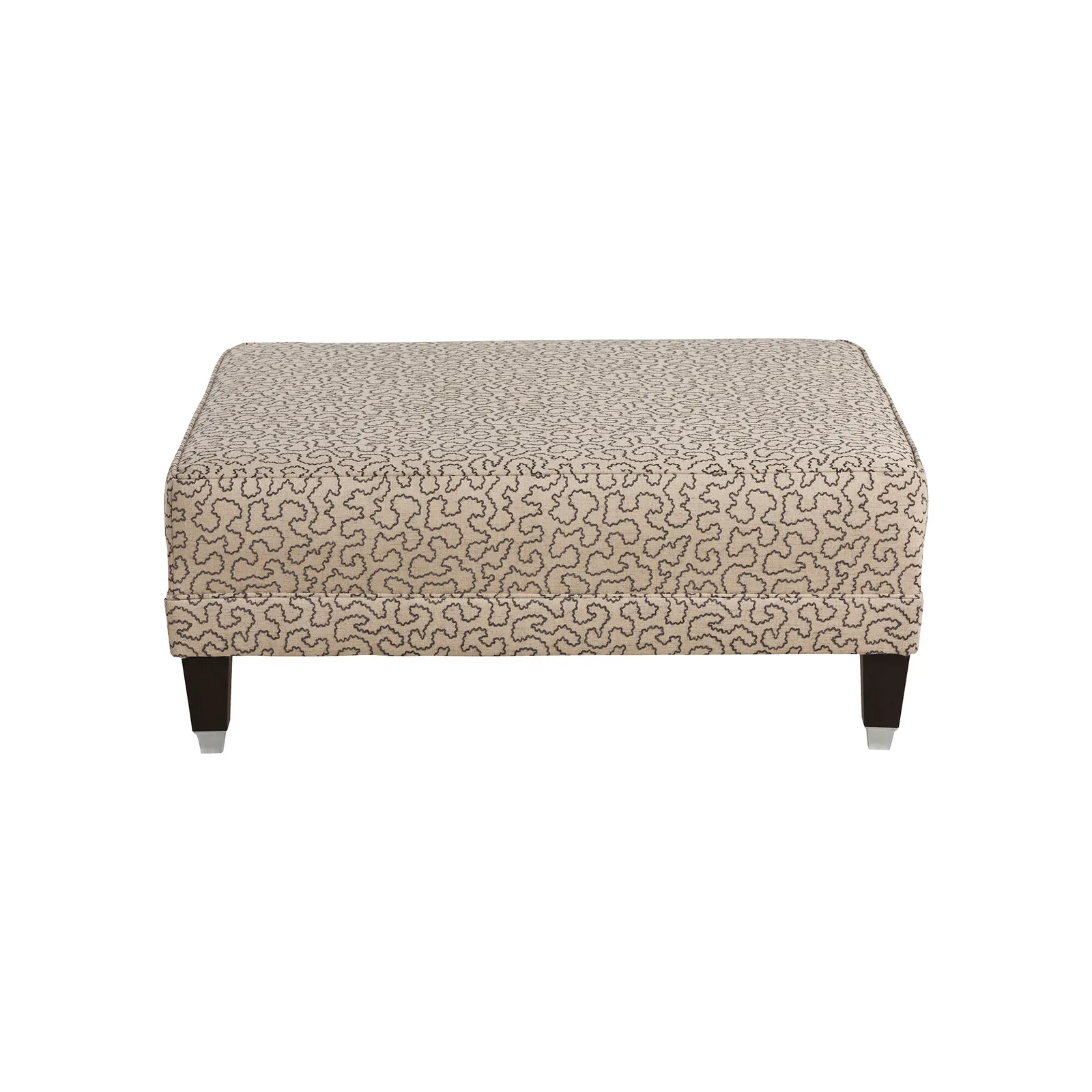 Abel Stool | Barker & Stonehouse 3