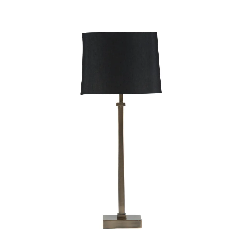 Erris Table Lamp