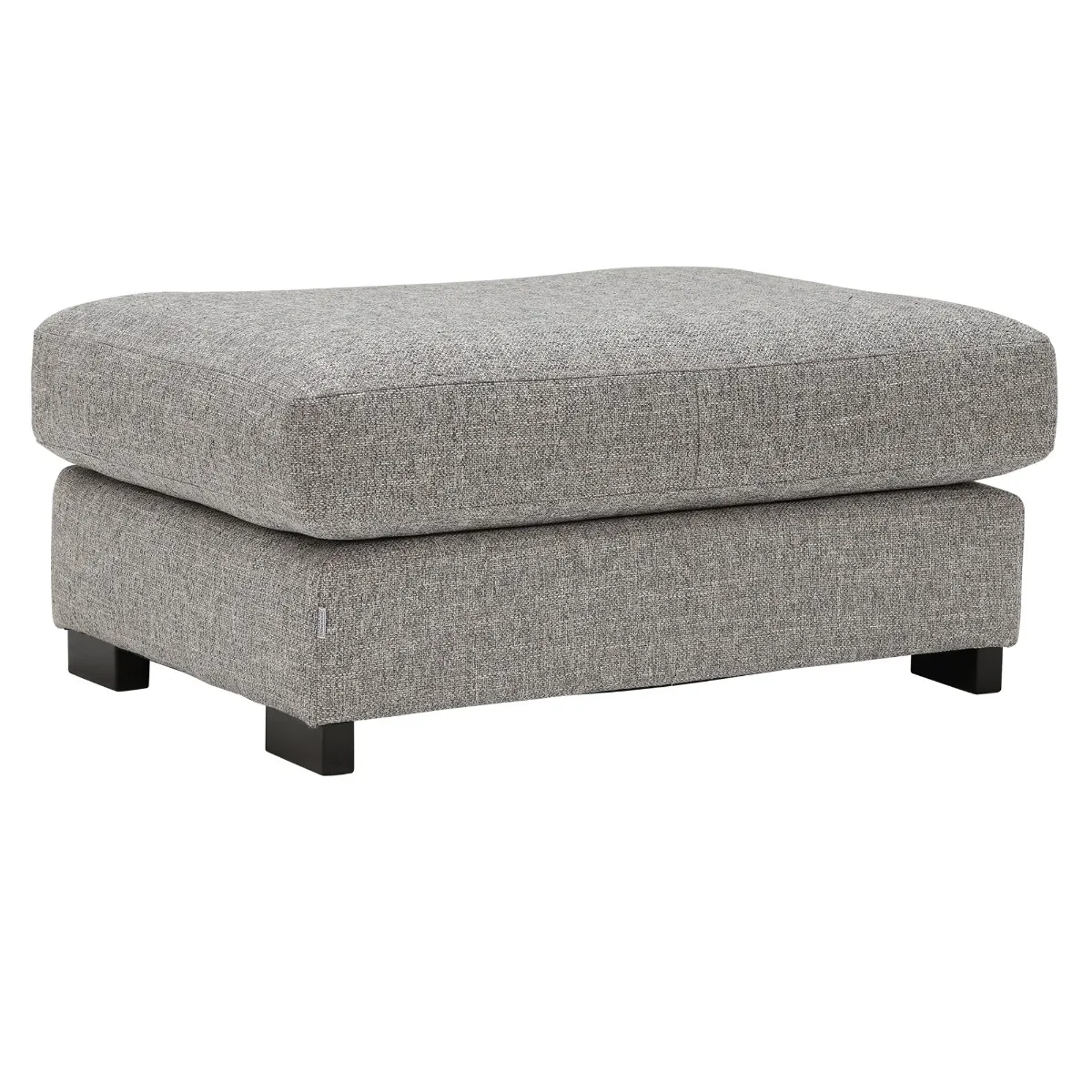 Milford Footstool