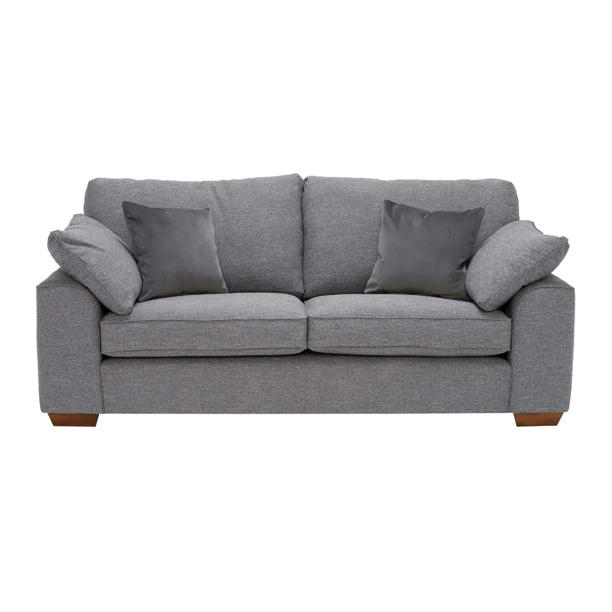 Findlay Large Sofa