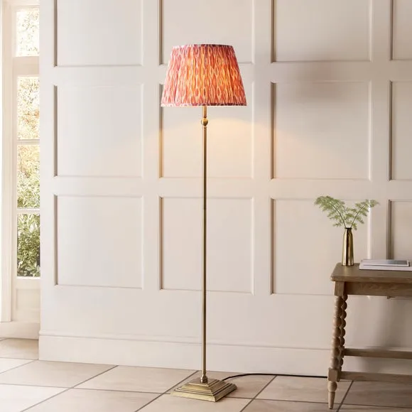 Vogue Leila Floor Lamp 2