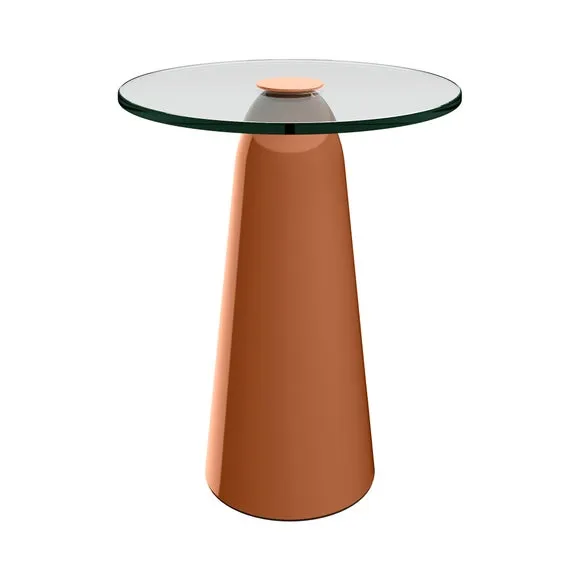 Lalita Small Side Table 6