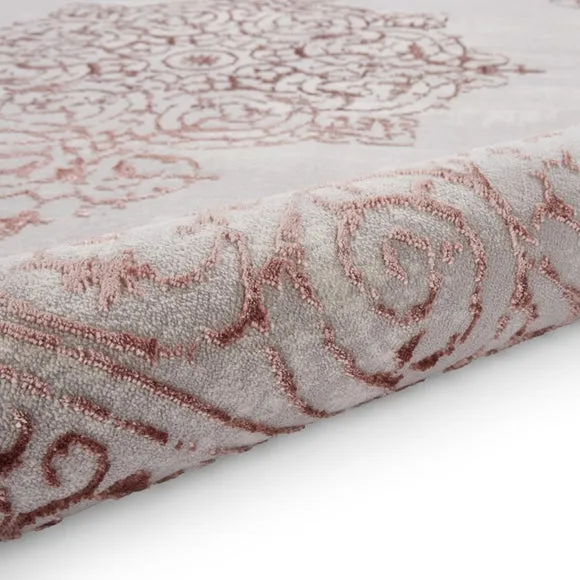 Artemis Vintage Rug 6