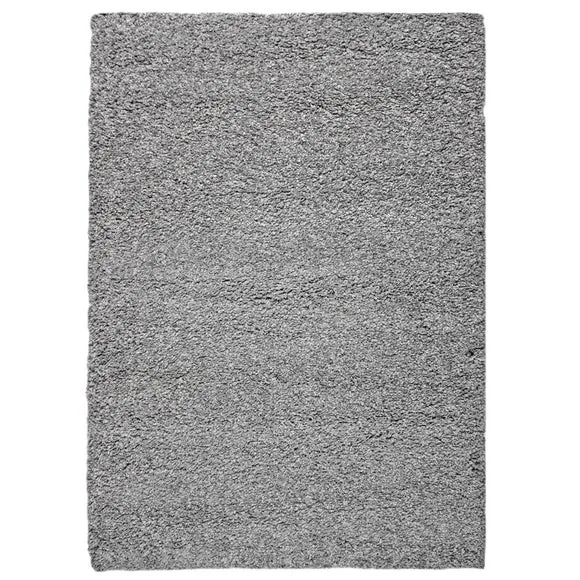 Slumber Shaggy Rug 2
