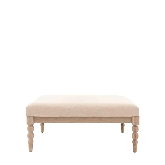 Cedar and Sage Boden Coffee Table 4