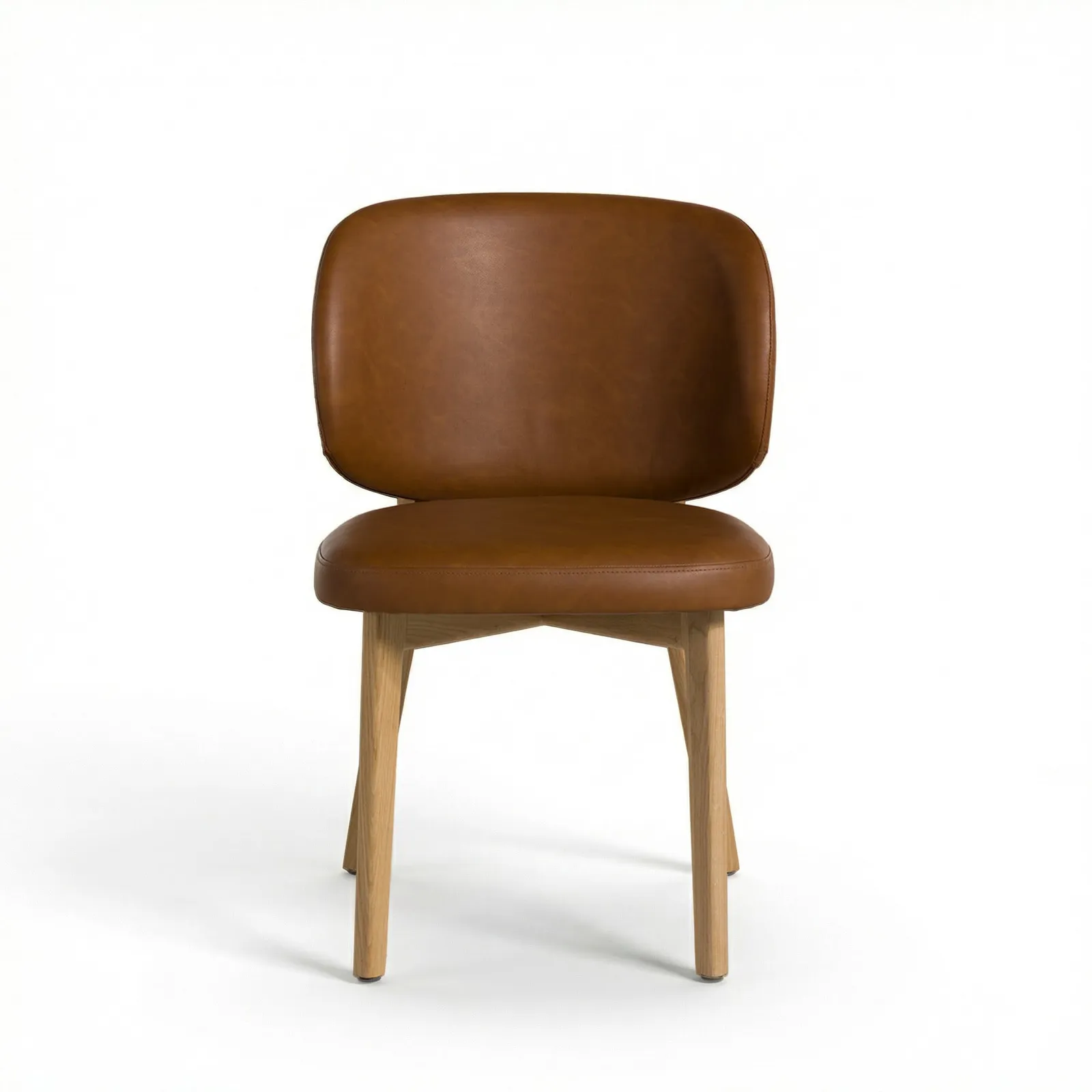 Salla Dining Chair | Barker & Stonehouse 3