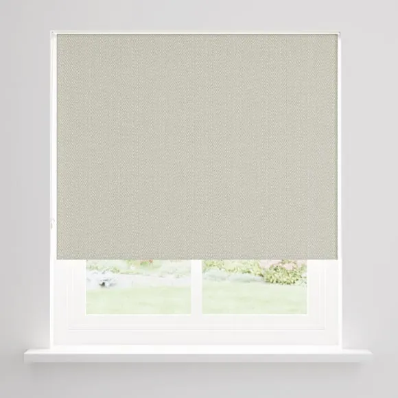 Alder Blackout Roller Blind 2