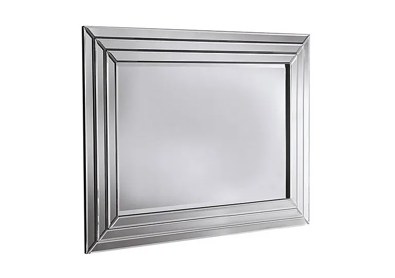 Cavello Mirror