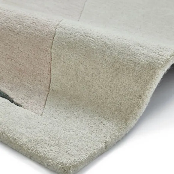 Natural Michelle Collins MC04 Rug 4