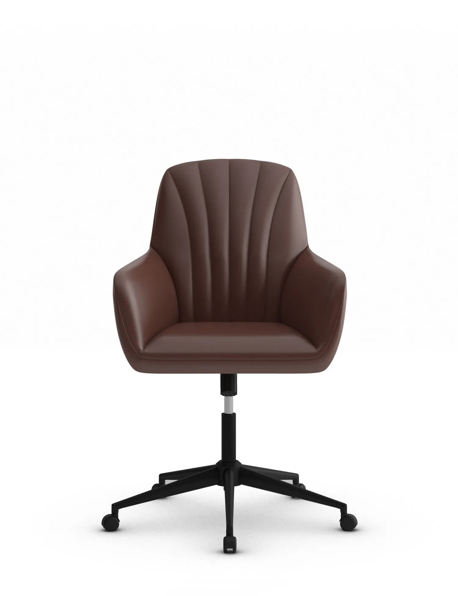 M&S Brookland Office Chair