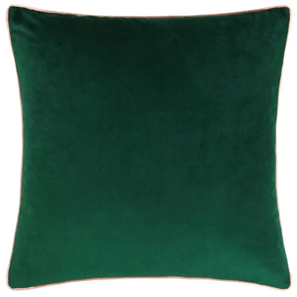Furn. Square Cushion 2